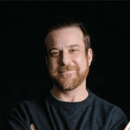 Greg Altman